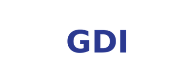 GDI