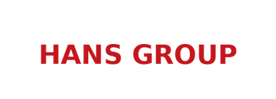 Hans Group