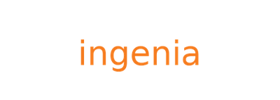Ingenia