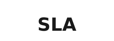 SLA
