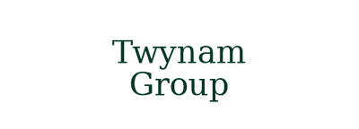 Twynam Group