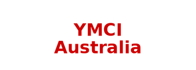 YMCI Australia